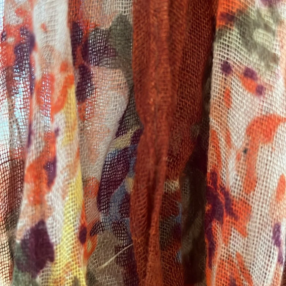 SCARF BUNDLE - Picture 2 of 10